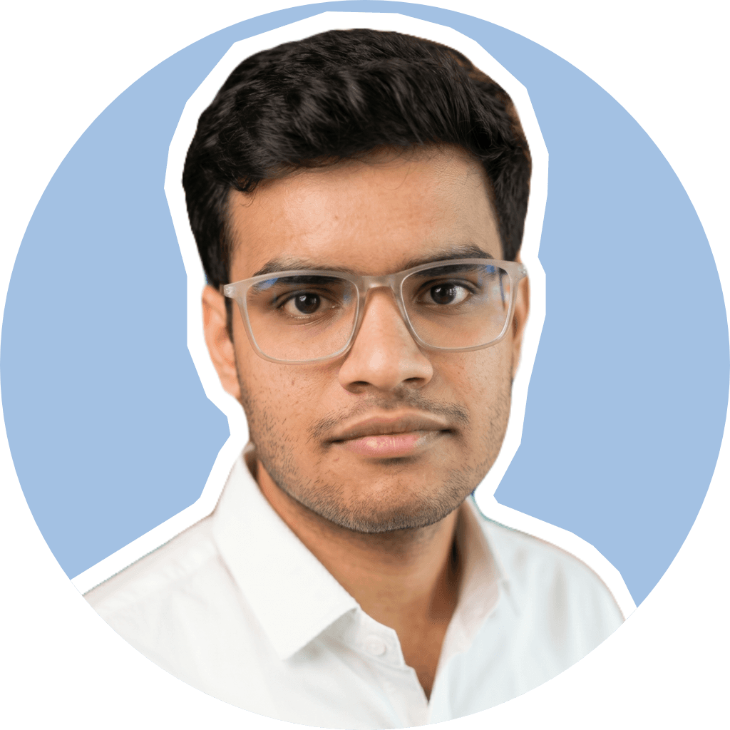 Rahul Gehlot